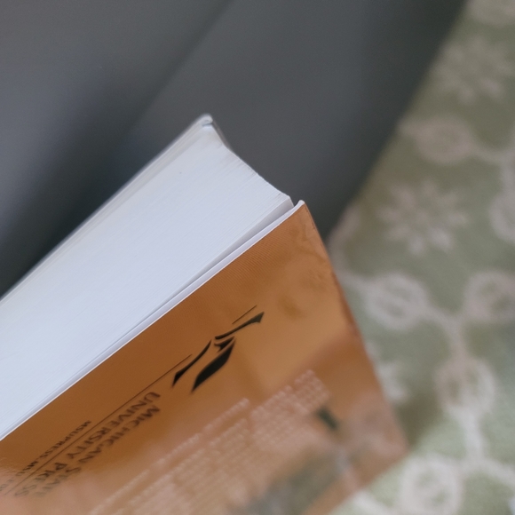 Our People, Our Journey: The Little River Band of Ottawa Indians NEW - Picture 6 of 8